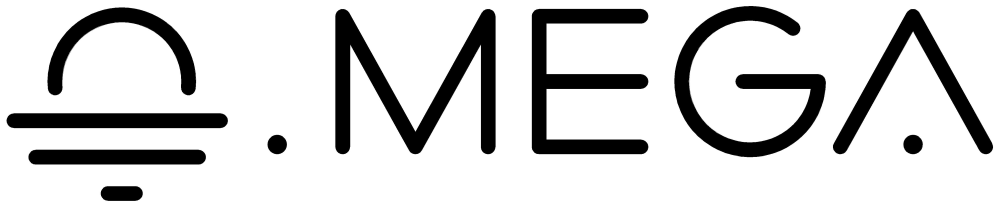 O.MEGA