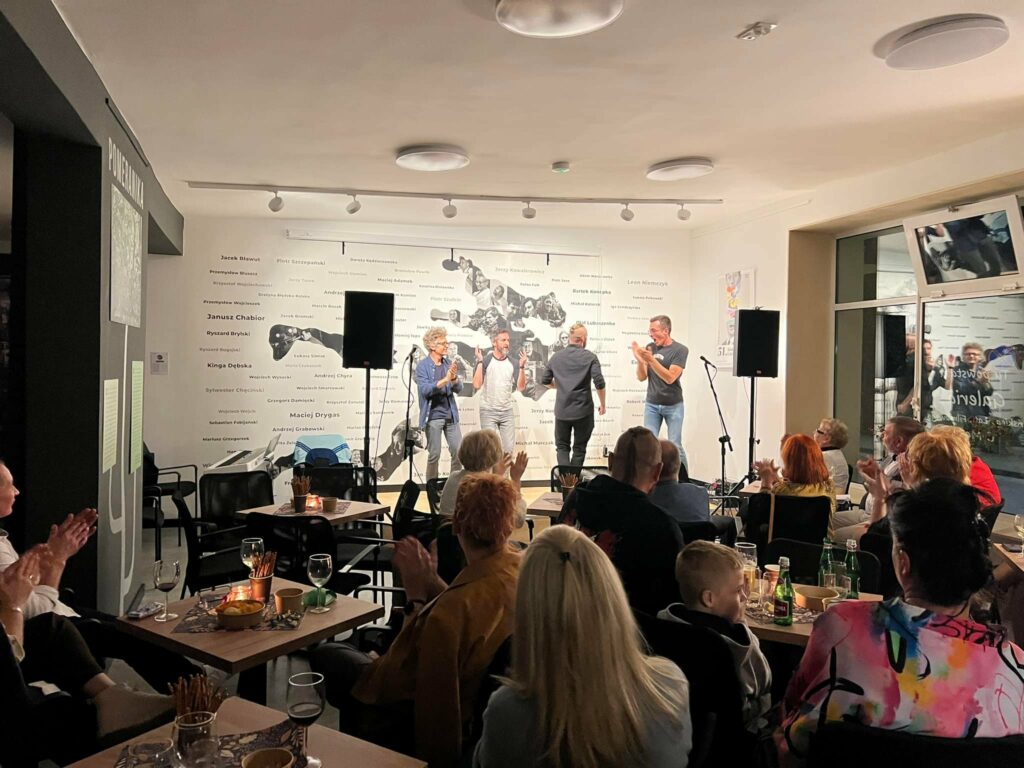 260223_Galeria_HP_03