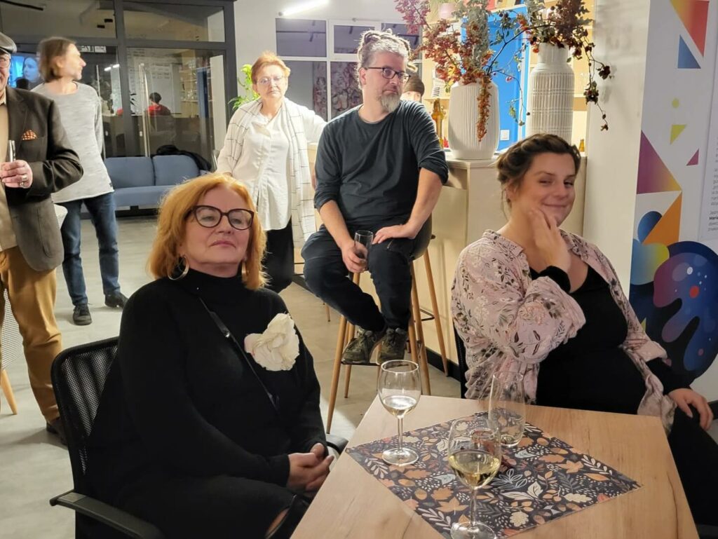 260223_Galeria_HP_04