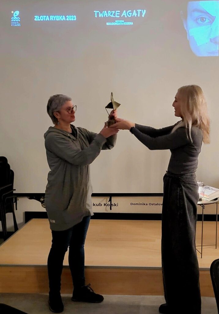 260223_Galeria_HP_05