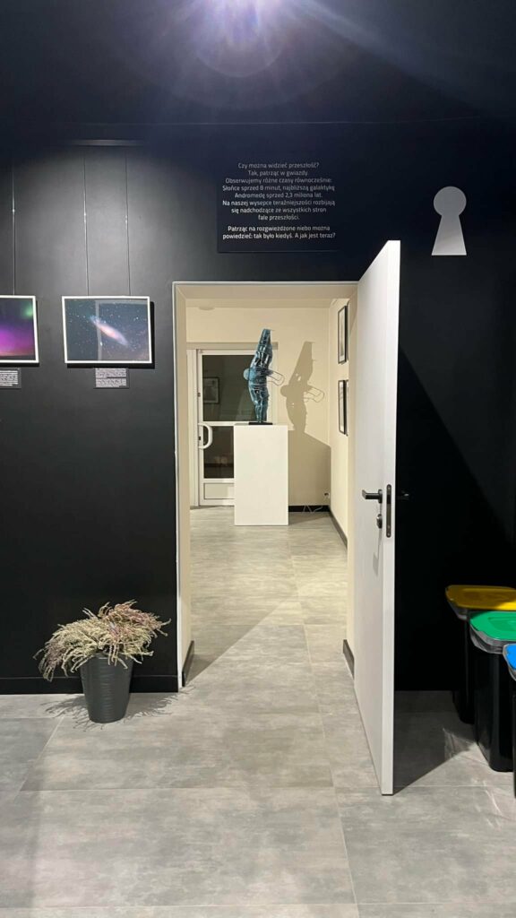 260223_Galeria_HP_06