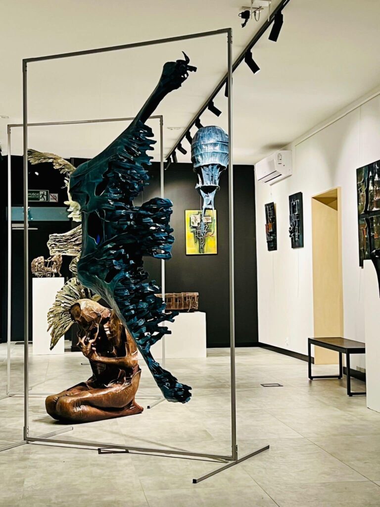 260223_Galeria_HP_07