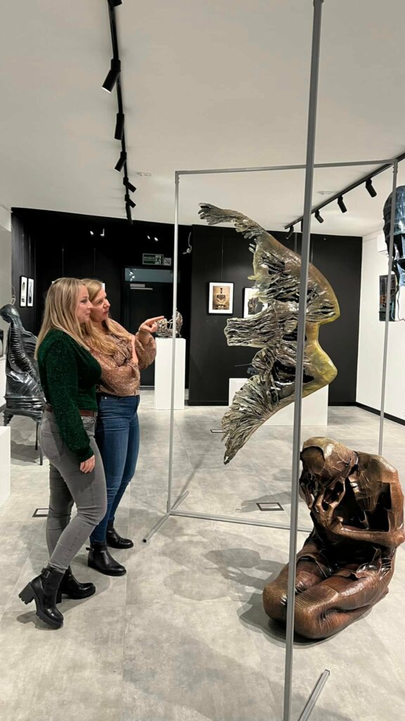 260223_Galeria_HP_09