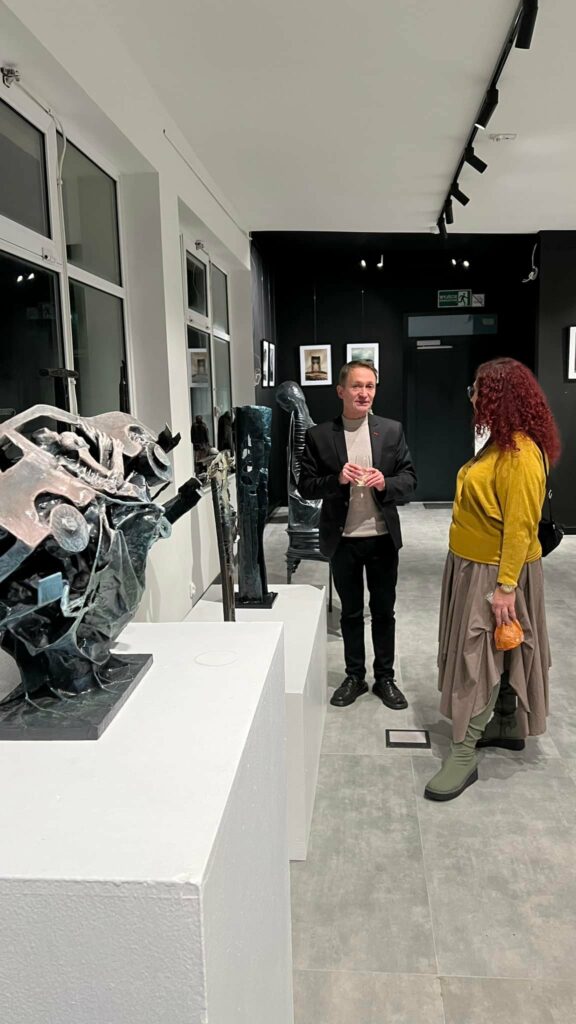 260223_Galeria_HP_10