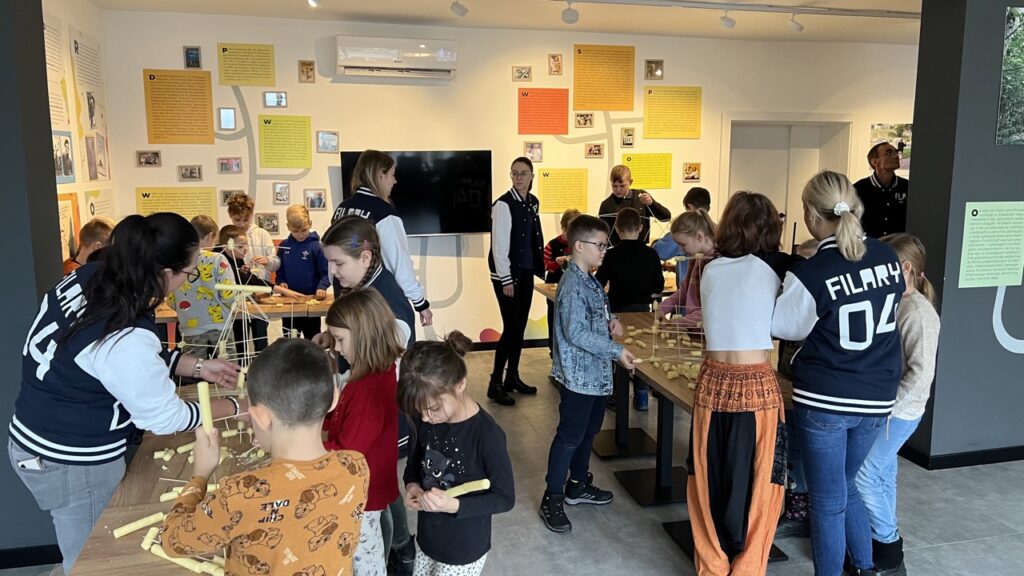 260223_Galeria_HP_11