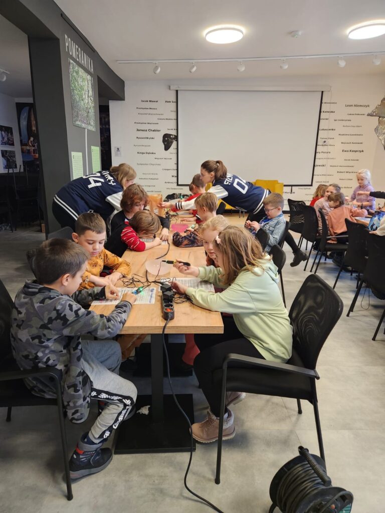 260223_Galeria_HP_12