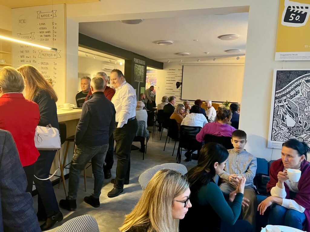 260223_Galeria_HP_13