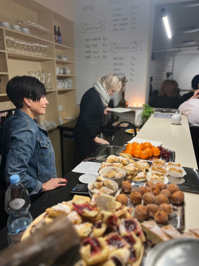 260223_Galeria_HP_15