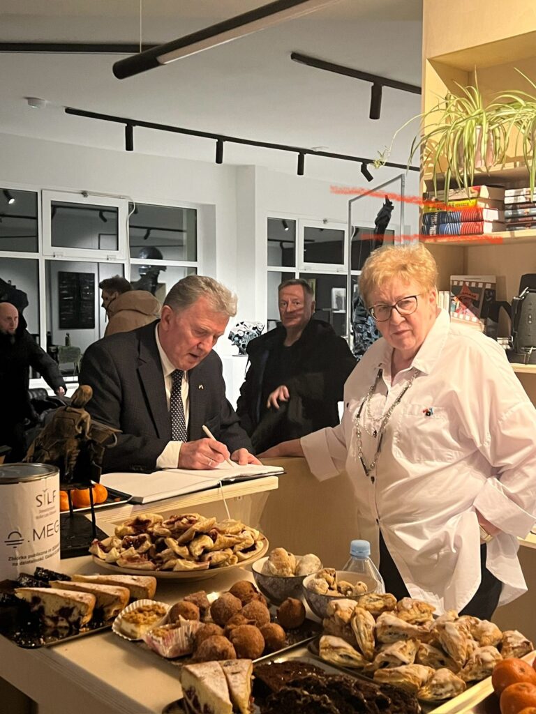 260223_Galeria_HP_17