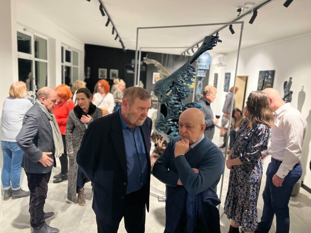 260223_Galeria_HP_18