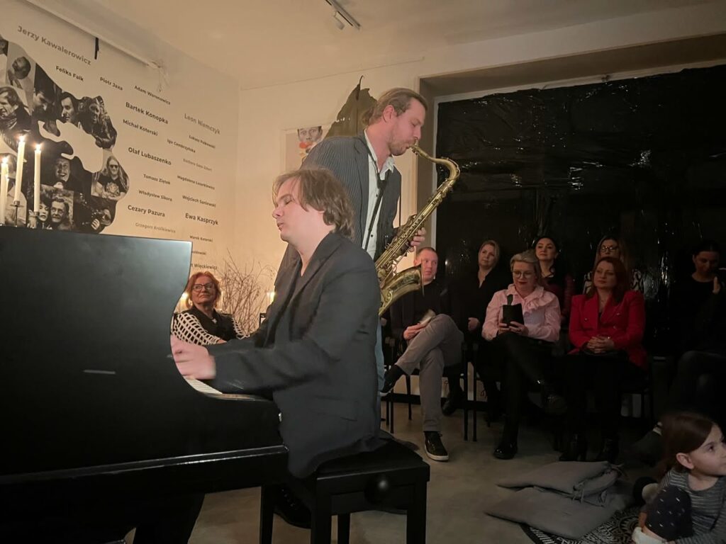 260223_Galeria_HP_19