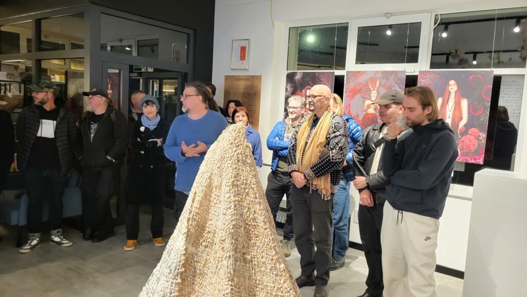 260223_Galeria_HP_20