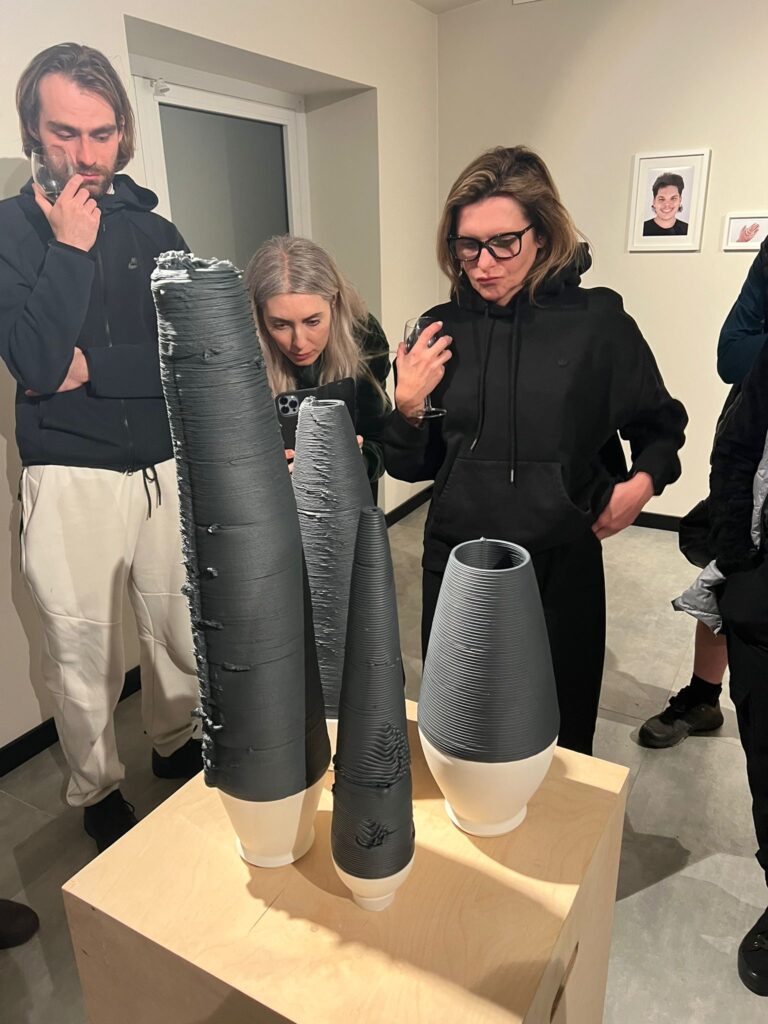 260223_Galeria_HP_21