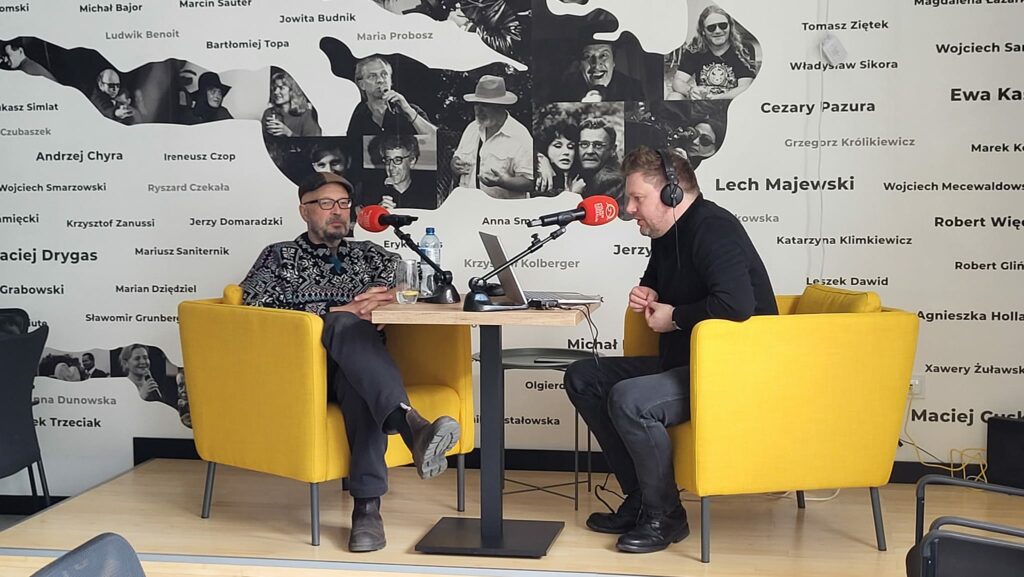 260223_Galeria_HP_22