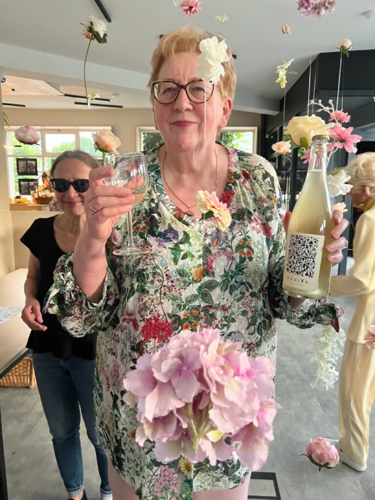 260223_Galeria_HP_24