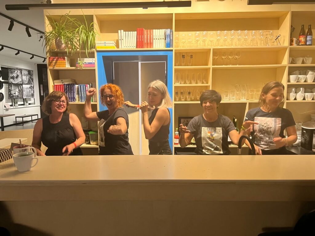 260223_Galeria_HP_26