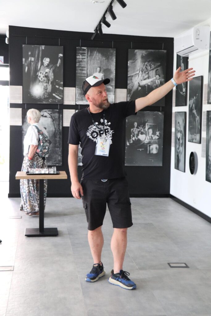 260223_Galeria_HP_27