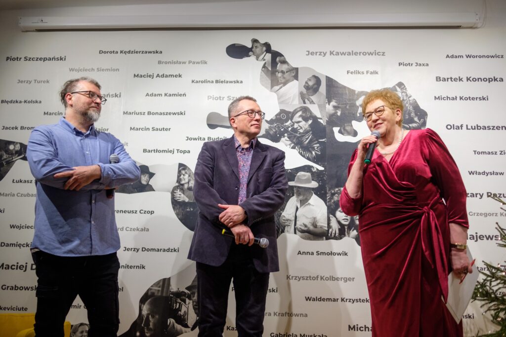 260223_Galeria_HP_30