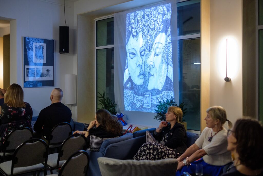 260223_Galeria_HP_31