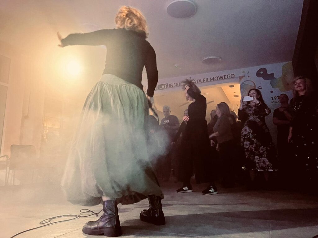 260223_Galeria_HP_32