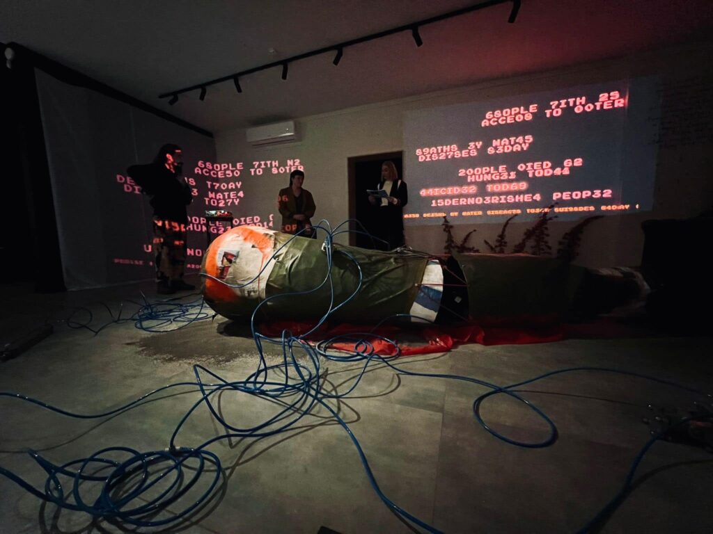 260223_Galeria_HP_33